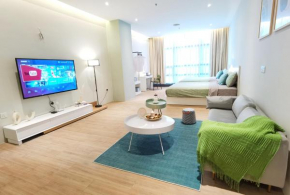 The Yaraville - Bangsar South Mid Valley